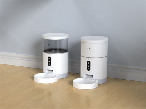 真心推薦 6種方便實用的智能家電，告別假智能，提升生活品質