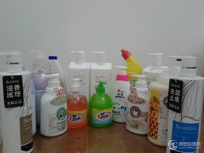 港貨日用品與國產清潔用品專業供應商，兼營家用電器，誠邀批發零售合作