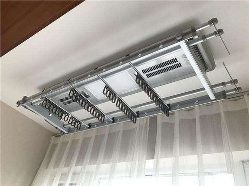 十余年家電銷售經(jīng)驗(yàn)談 這8種日用家電，這樣選才不花冤枉錢