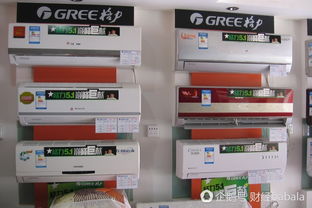 董明珠自信放言 華為手機(jī)排第一，格力就排第二，家電銷售扛大旗