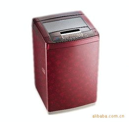 溫州天下通家電 精選波輪洗衣機(jī)產(chǎn)品列表，讓家用電器銷(xiāo)售更簡(jiǎn)單