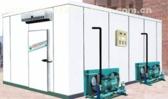 上海賽昌家電制冷維修 冰箱冷柜熱賣(mài)促銷(xiāo)，優(yōu)質(zhì)供應(yīng)商直供